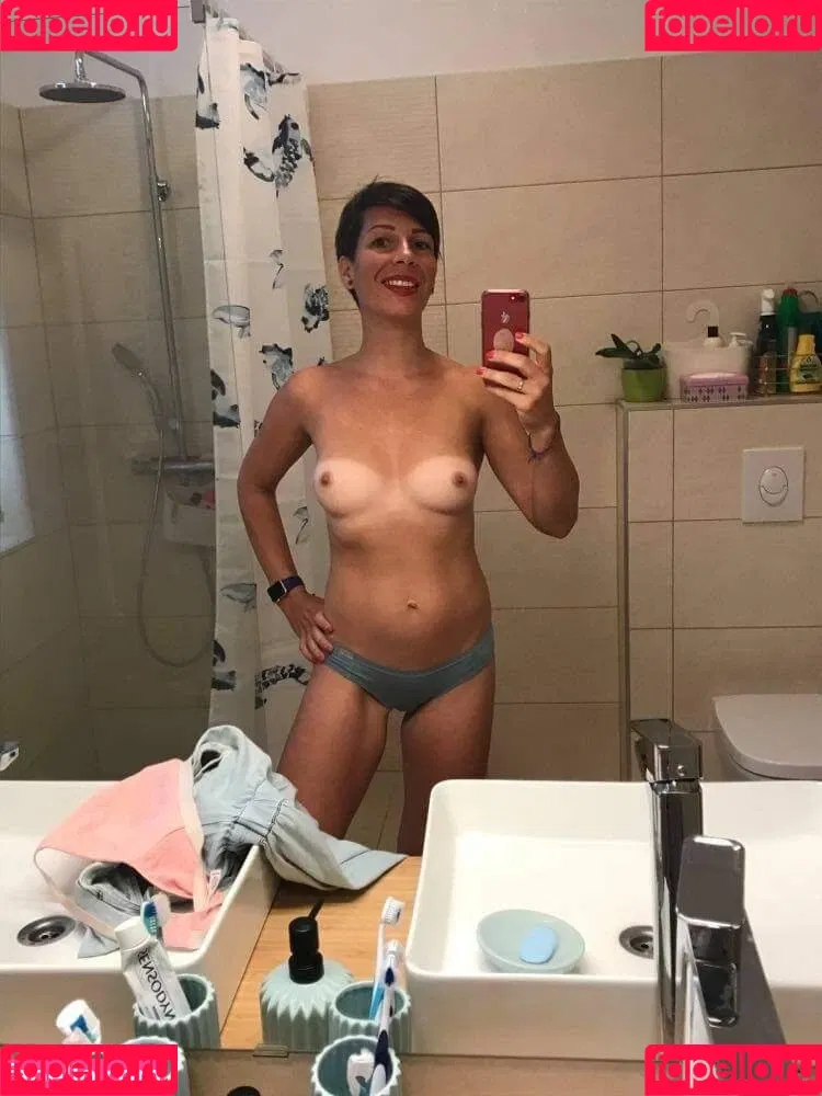 Kat Haze Onlyfans Photo Gallery 