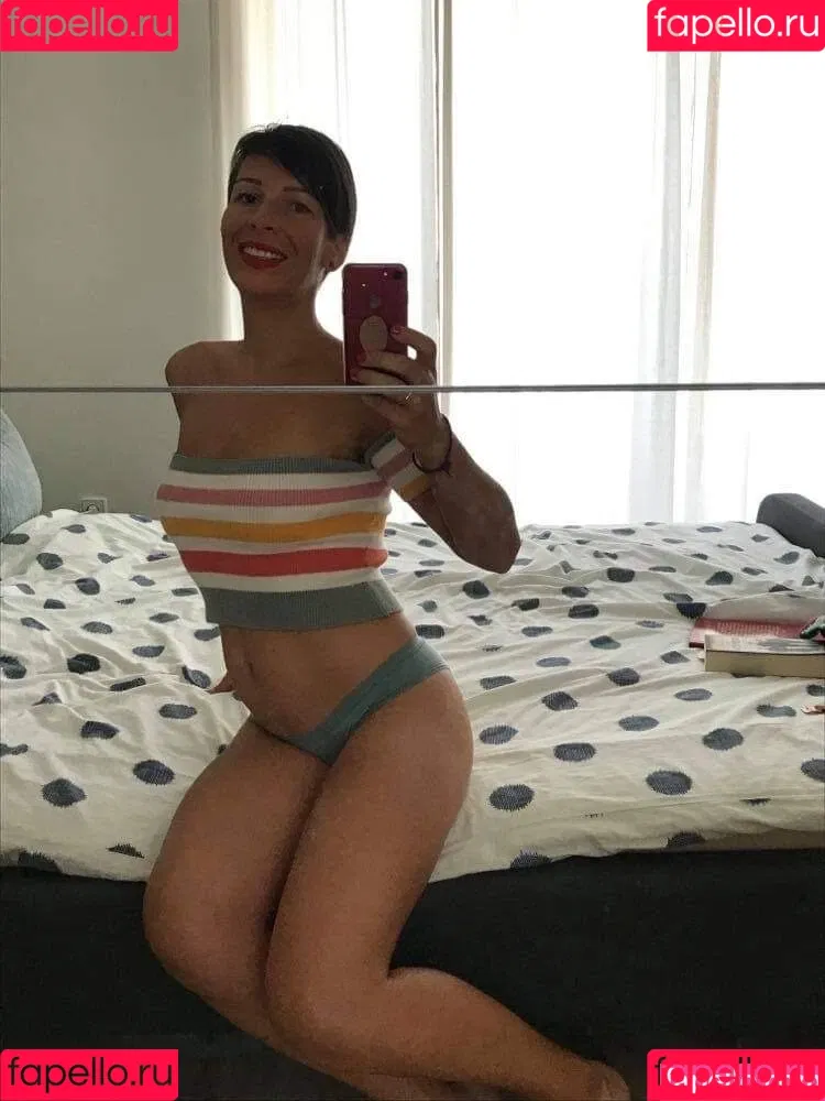 Kat Haze Onlyfans Photo Gallery 