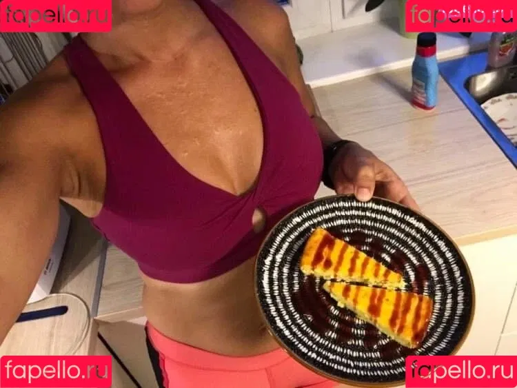Kat Haze Onlyfans Photo Gallery 