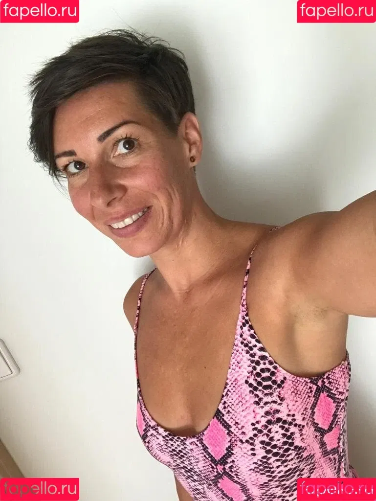 Kat Haze Onlyfans Photo Gallery 