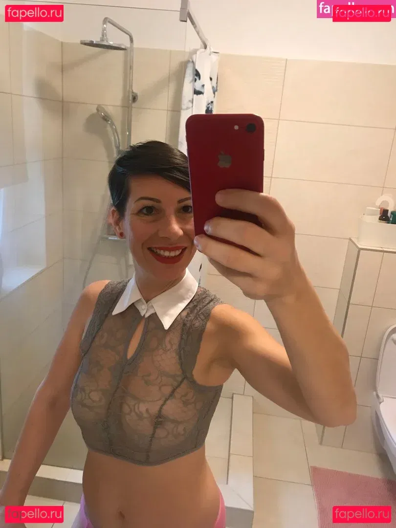 Kat Haze Onlyfans Photo Gallery 