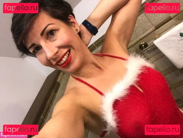 Kat Haze Onlyfans Photo Gallery 