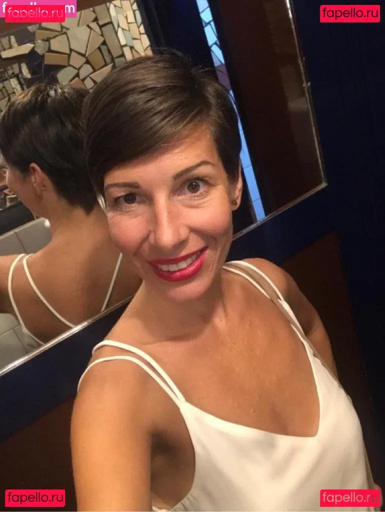 Kat Haze Onlyfans Photo Gallery 