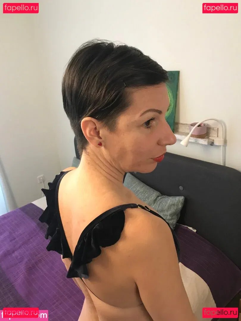 Kat Haze Onlyfans Photo Gallery 