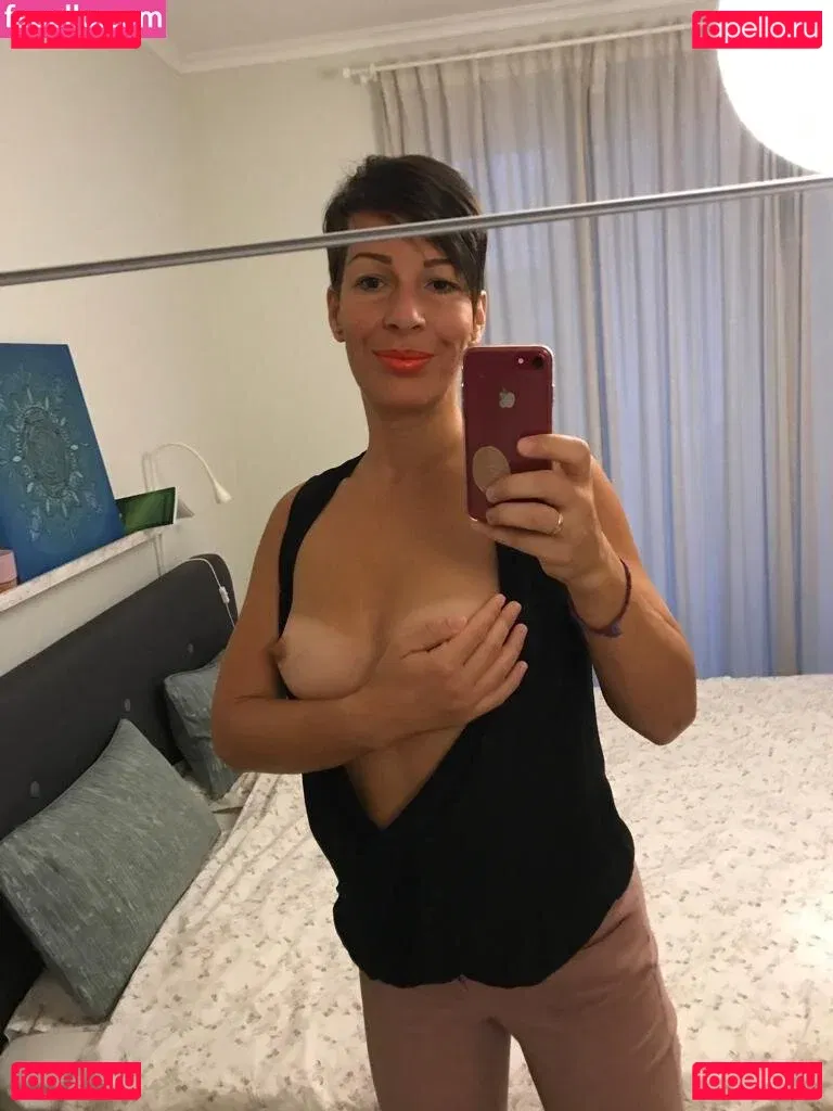 Kat Haze Onlyfans Photo Gallery 