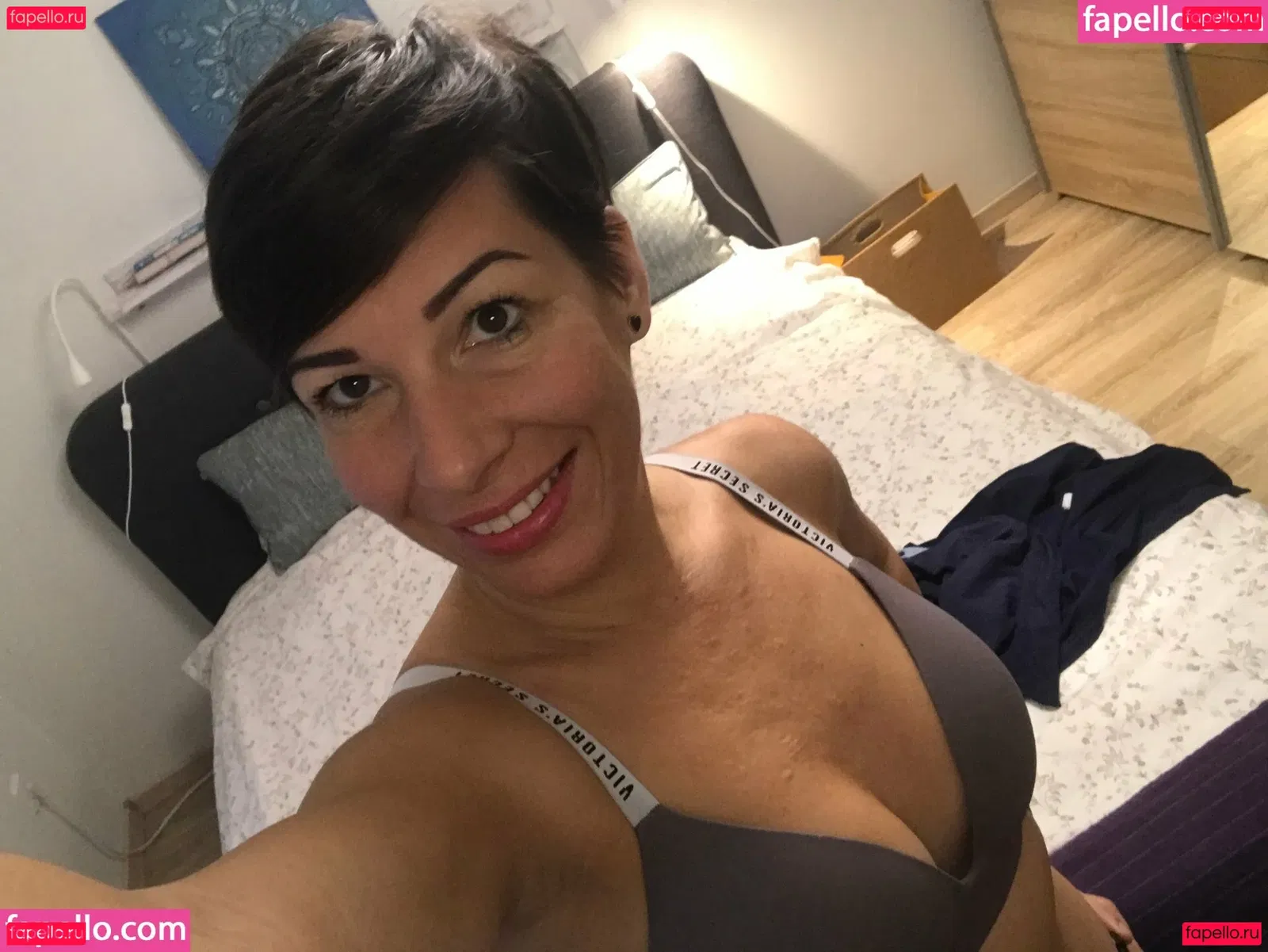 Kat Haze Onlyfans Photo Gallery 