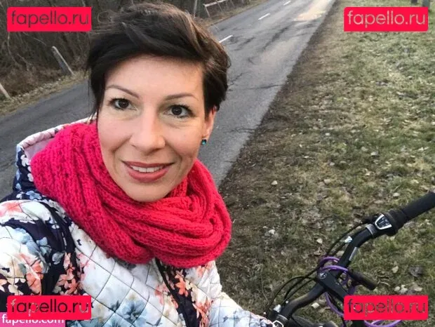 Kat Haze Onlyfans Photo Gallery 