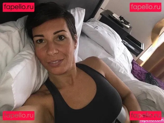 Kat Haze Onlyfans Photo Gallery 