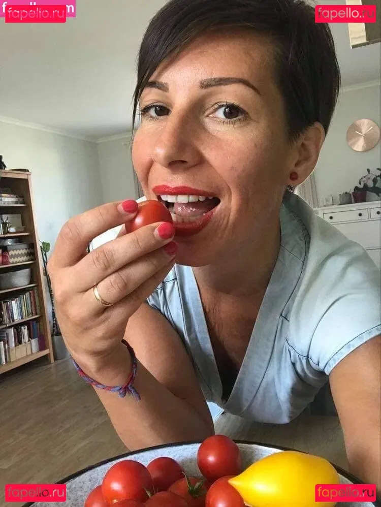 Kat Haze Onlyfans Photo Gallery 