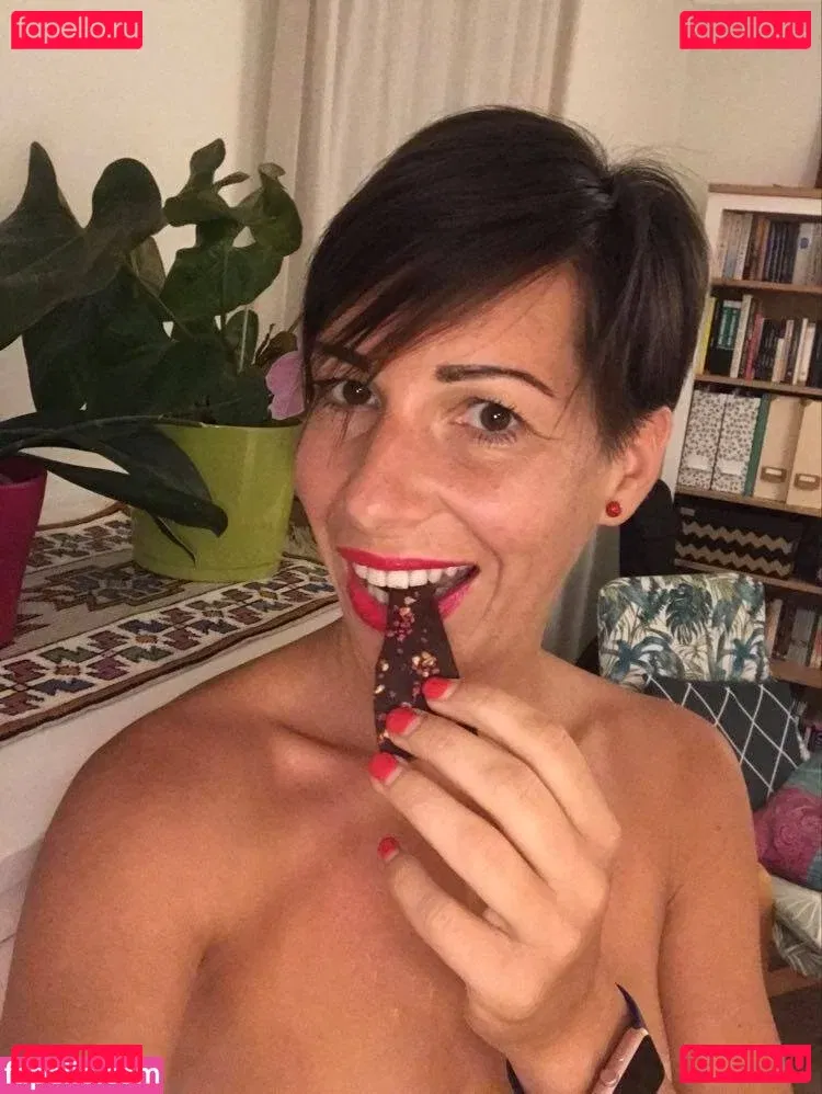 Kat Haze Onlyfans Photo Gallery 