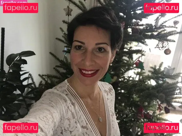 Kat Haze Onlyfans Photo Gallery 