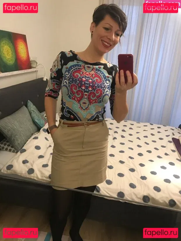 Kat Haze Onlyfans Photo Gallery 