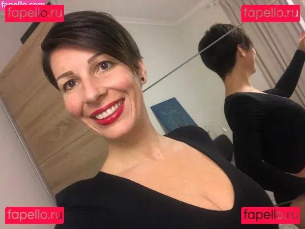 Kat Haze Onlyfans Photo Gallery 