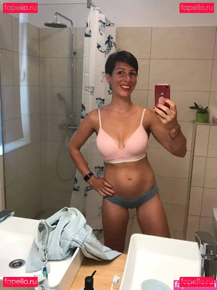 Kat Haze Onlyfans Photo Gallery 