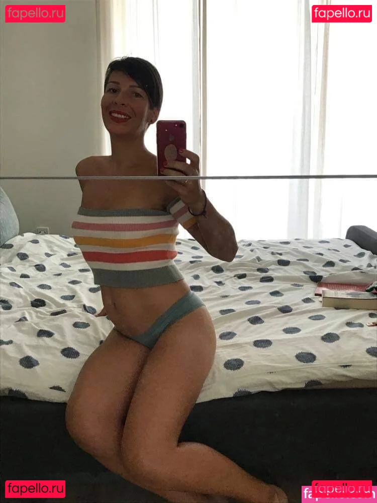 Kat Haze Onlyfans Photo Gallery 