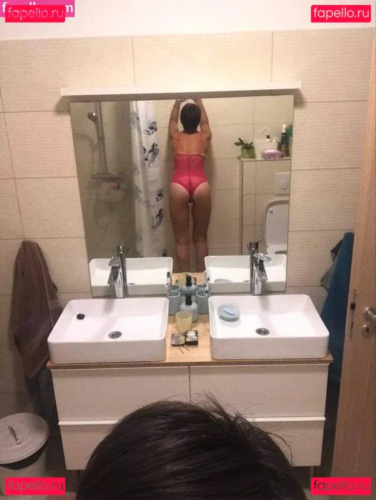 Kat Haze Onlyfans Photo Gallery 