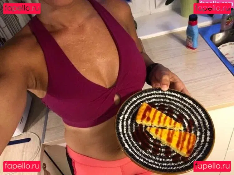 Kat Haze Onlyfans Photo Gallery 