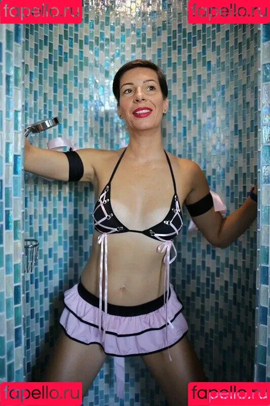 Kat Haze Onlyfans Photo Gallery 