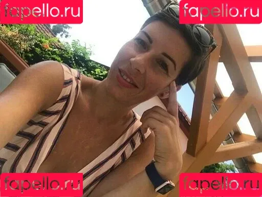 Kat Haze Onlyfans Photo Gallery 