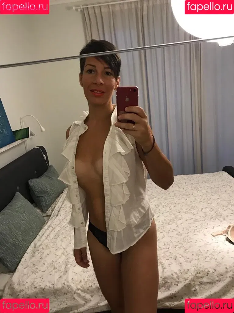 Kat Haze Onlyfans Photo Gallery 