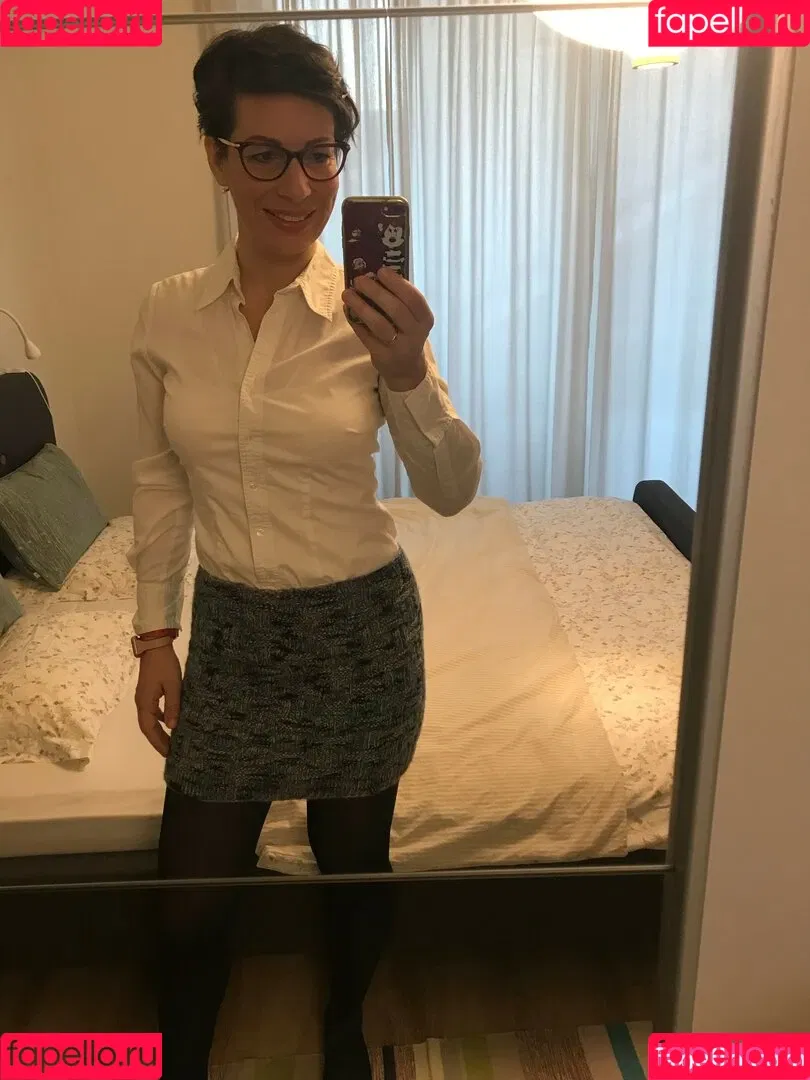 Kat Haze Onlyfans Photo Gallery 