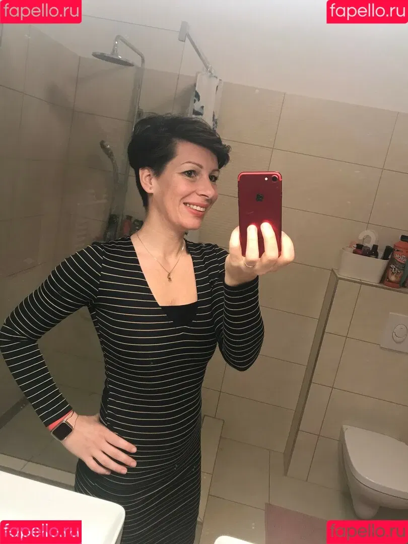 Kat Haze Onlyfans Photo Gallery 