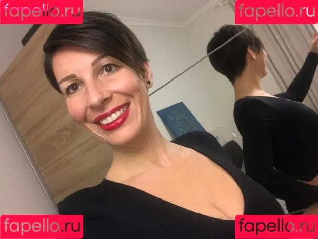 Kat Haze Onlyfans Photo Gallery 