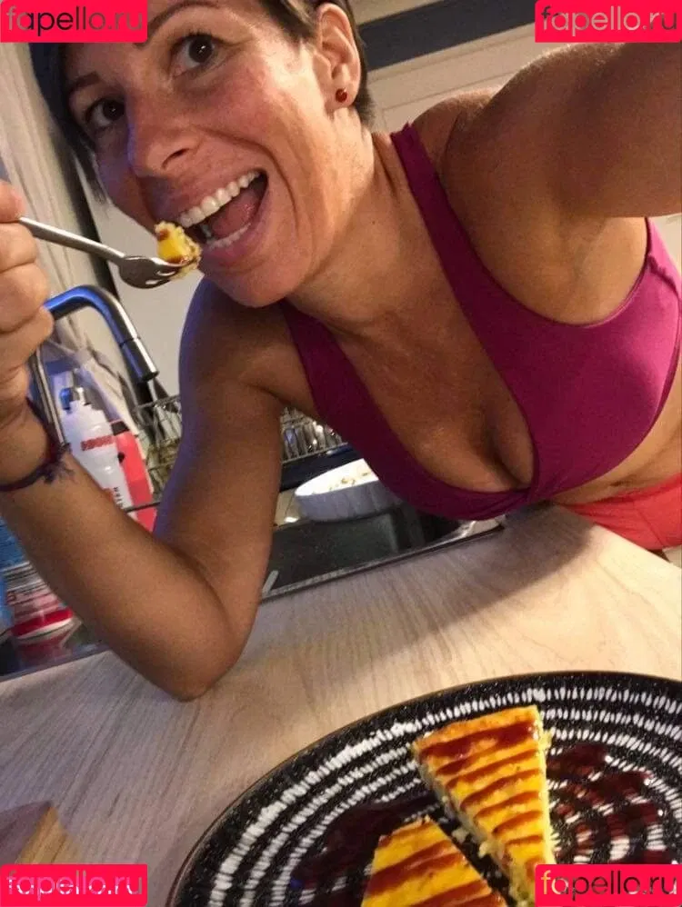 Kat Haze Onlyfans Photo Gallery 