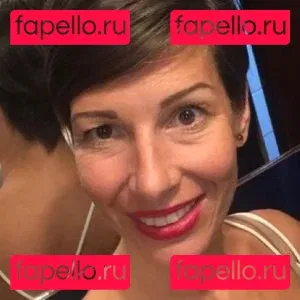 Kat Haze Onlyfans Photo Gallery 