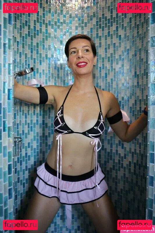 Kat Haze Onlyfans Photo Gallery 