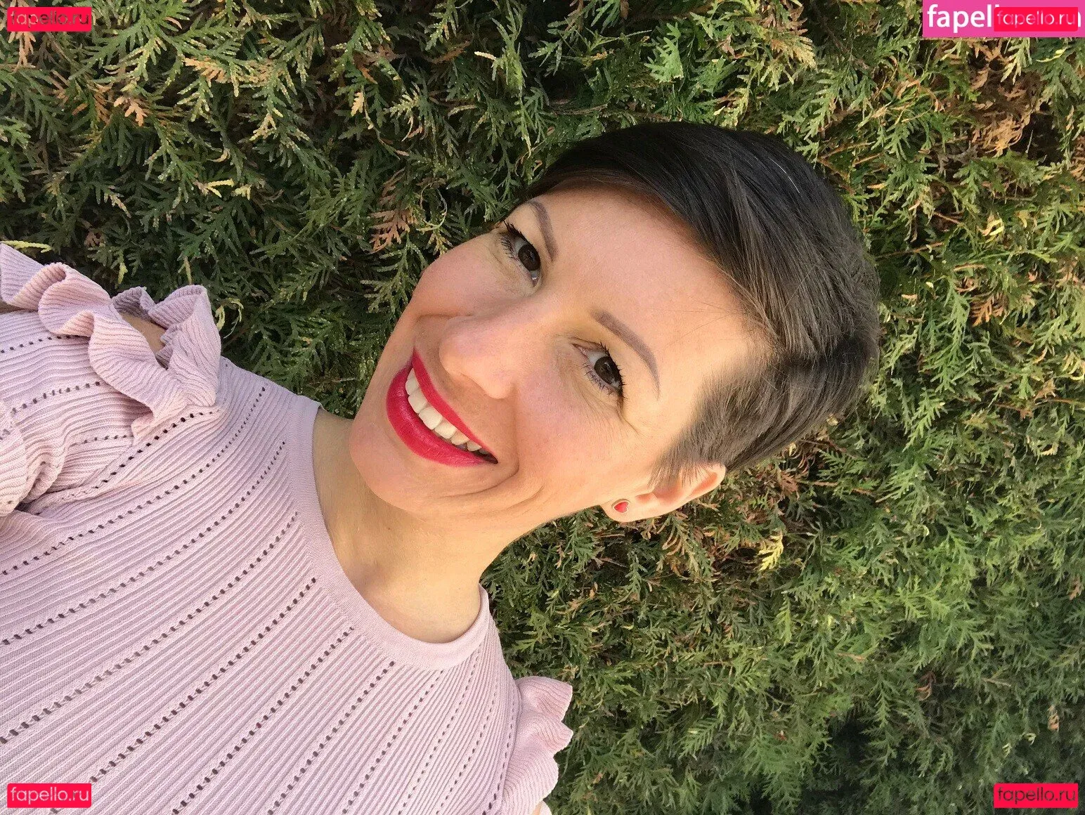 Kat Haze Onlyfans Photo Gallery 