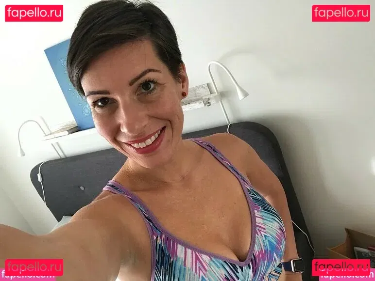 Kat Haze Onlyfans Photo Gallery 