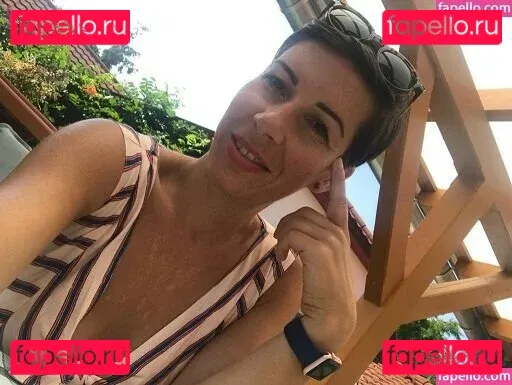 Kat Haze Onlyfans Photo Gallery 