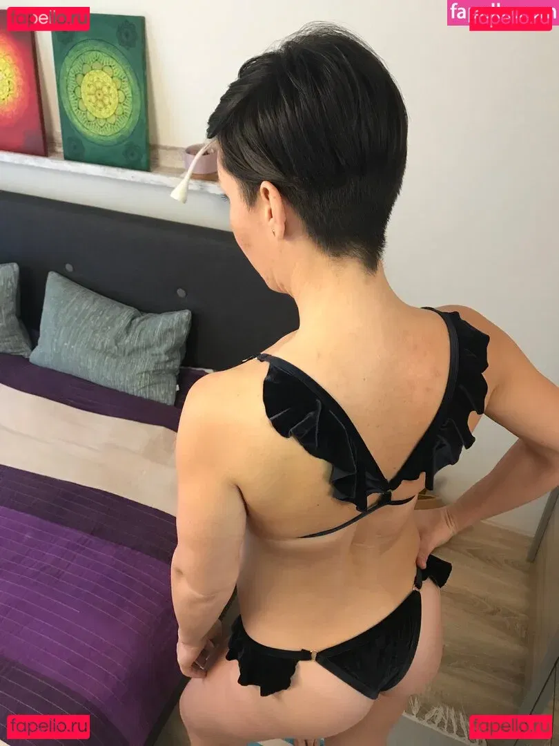 Kat Haze Onlyfans Photo Gallery 