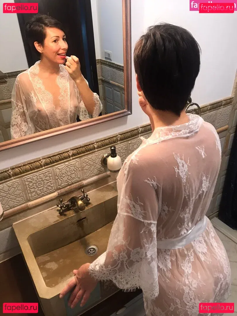 Kat Haze Onlyfans Photo Gallery 