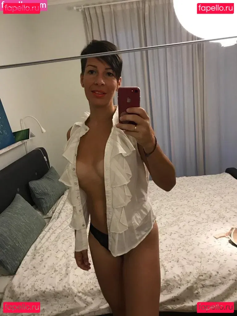 Kat Haze Onlyfans Photo Gallery 