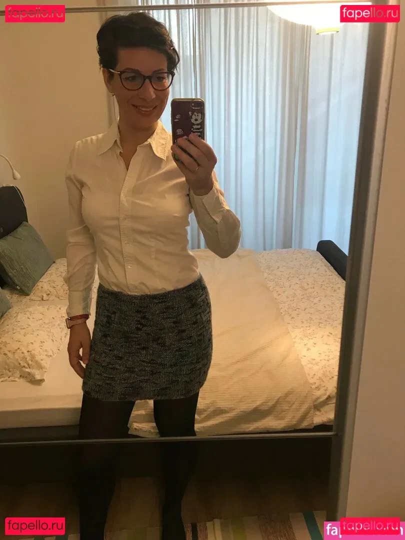 Kat Haze Onlyfans Photo Gallery 