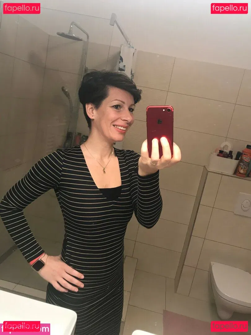 Kat Haze Onlyfans Photo Gallery 