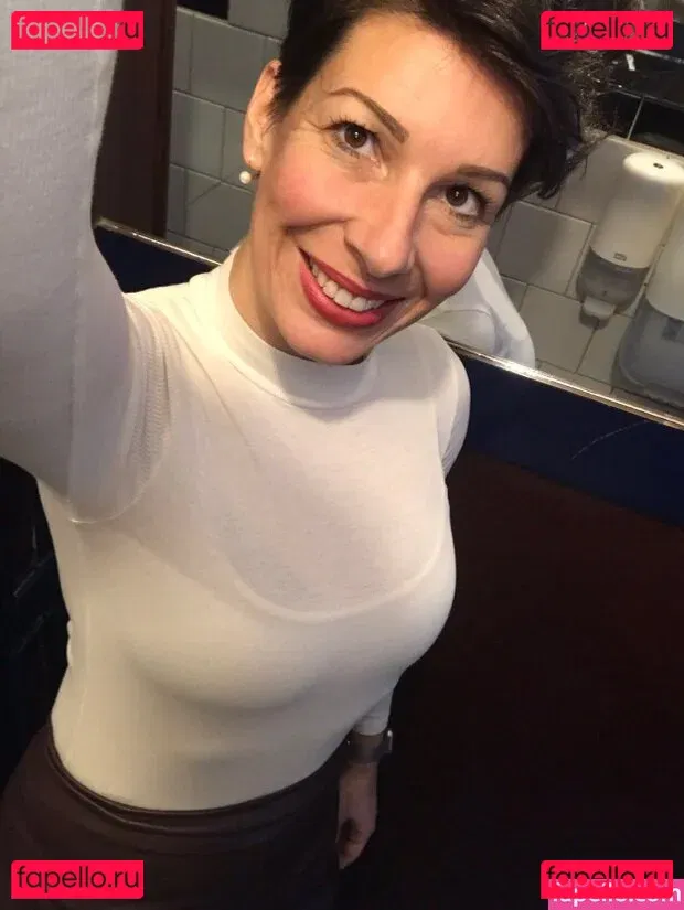 Kat Haze Onlyfans Photo Gallery 