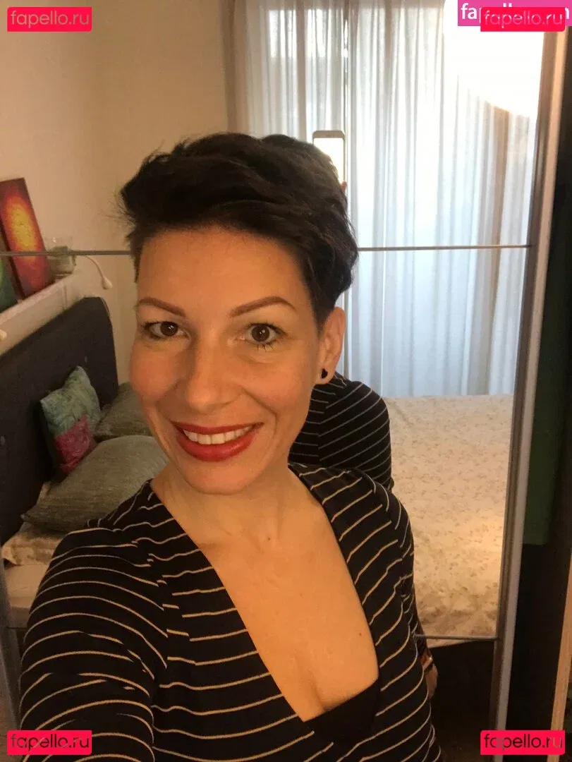 Kat Haze Onlyfans Photo Gallery 