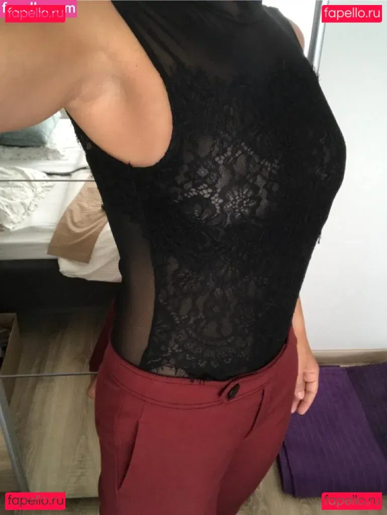 Kat Haze Onlyfans Photo Gallery 