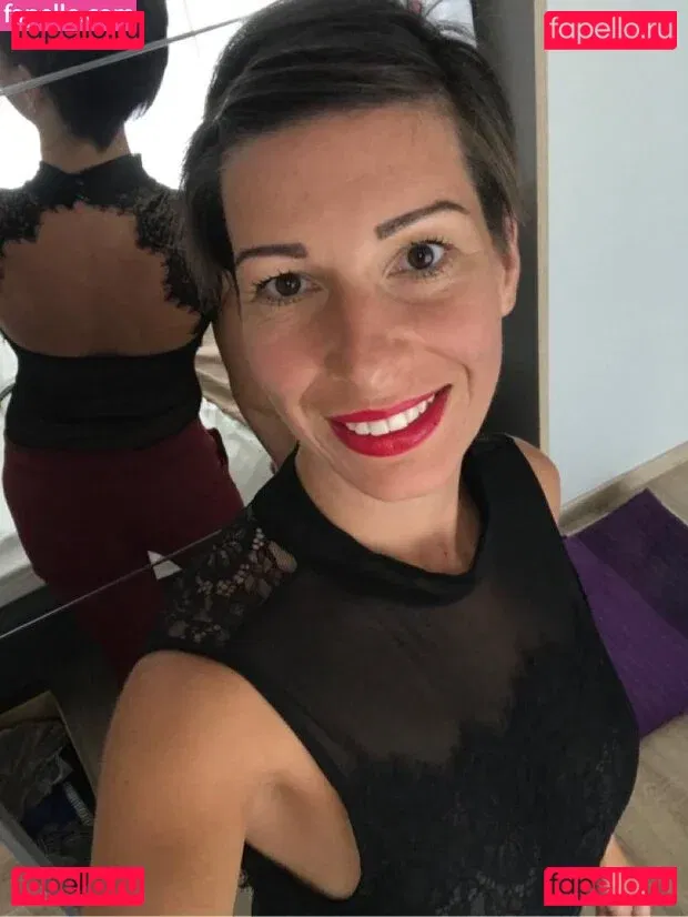 Kat Haze Onlyfans Photo Gallery 