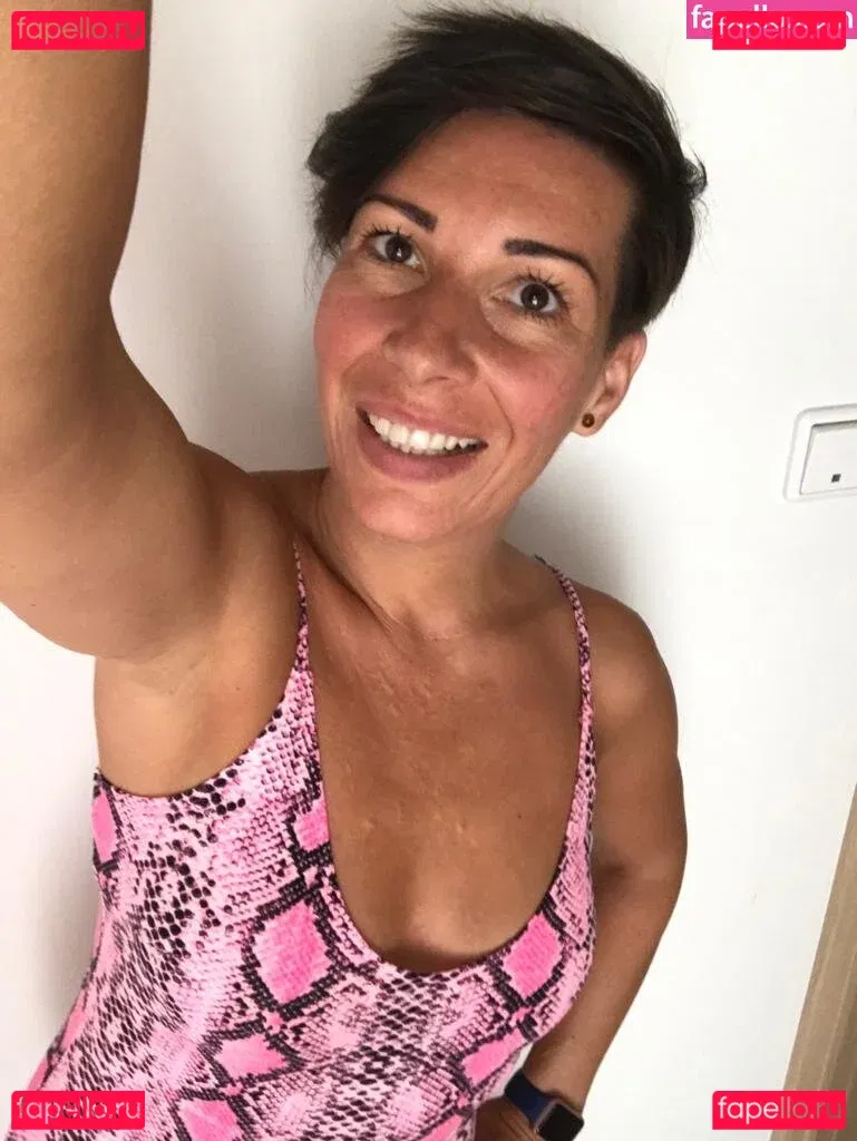 Kat Haze Onlyfans Photo Gallery 