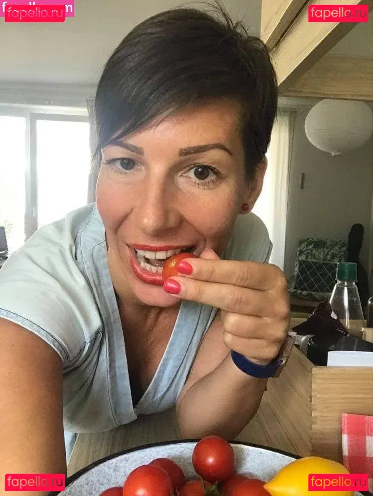 Kat Haze Onlyfans Photo Gallery 