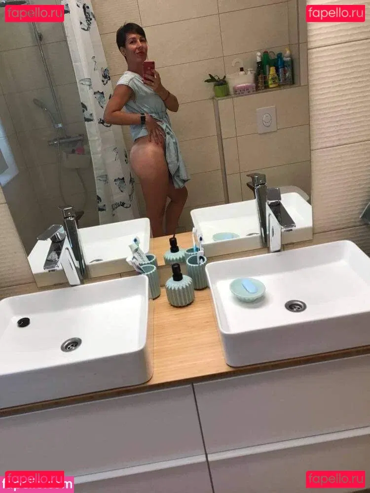 Kat Haze Onlyfans Photo Gallery 