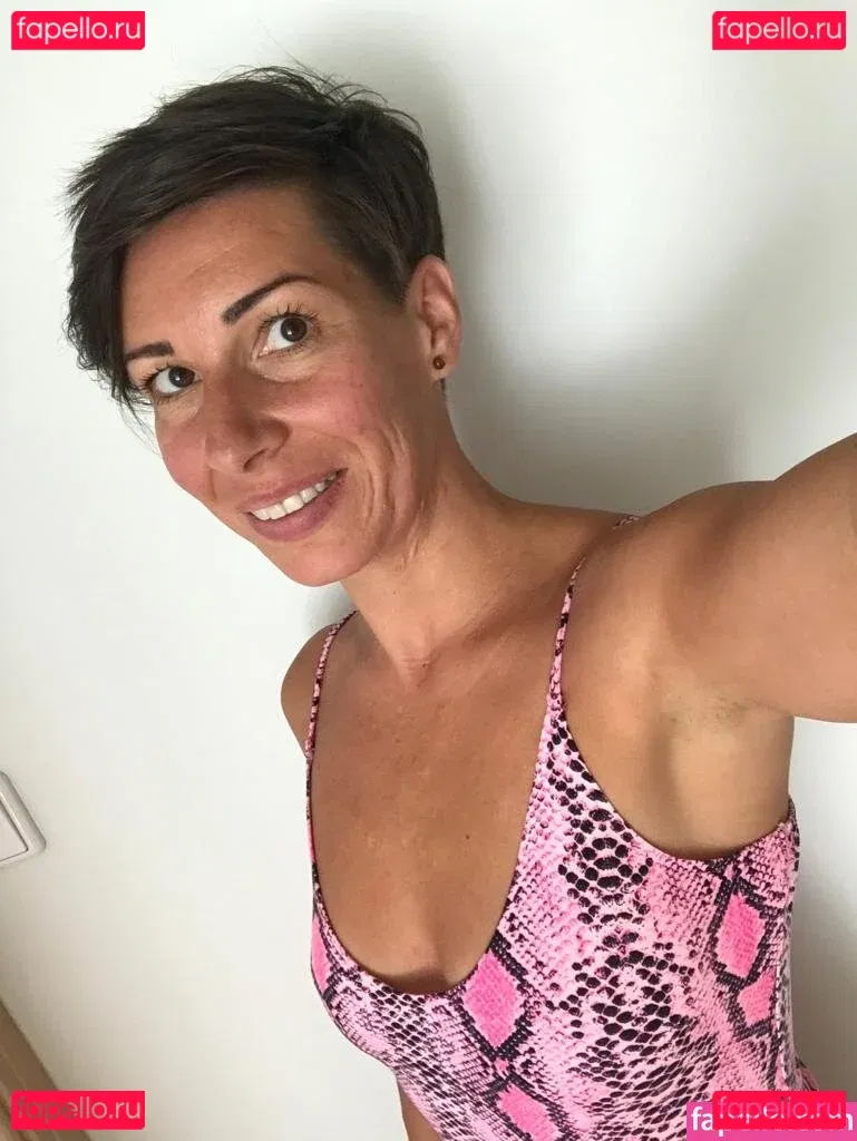 Kat Haze Onlyfans Photo Gallery 