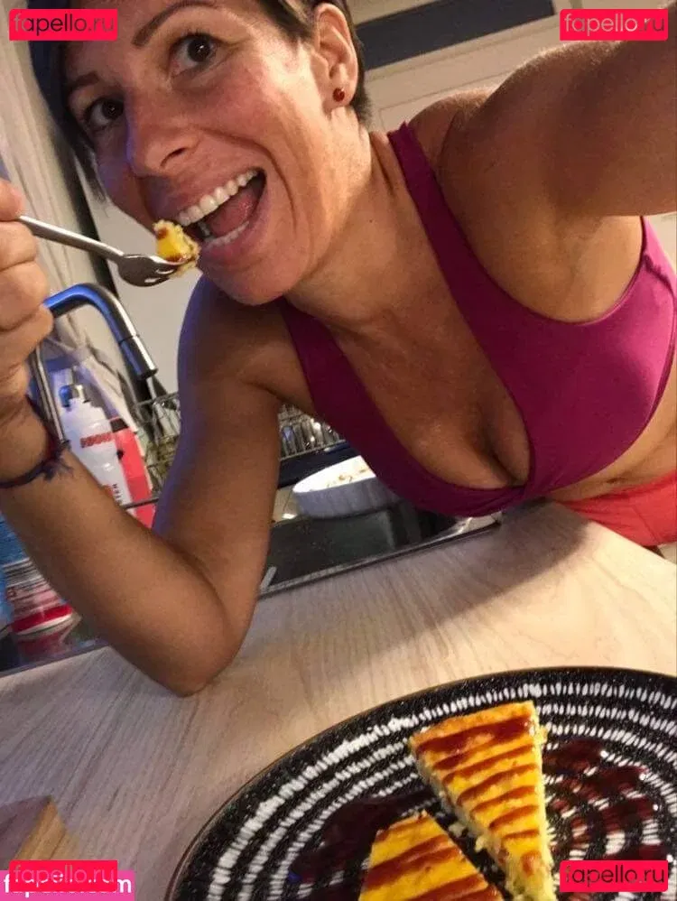 Kat Haze Onlyfans Photo Gallery 