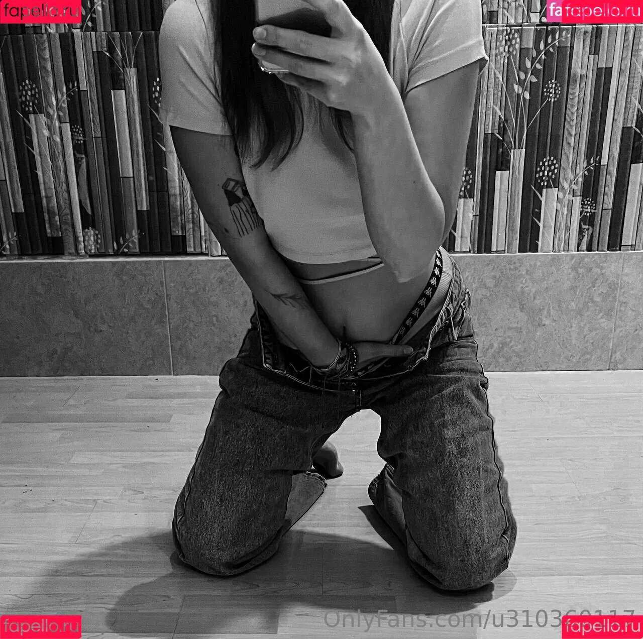 tania_eve Onlyfans Photo Gallery 