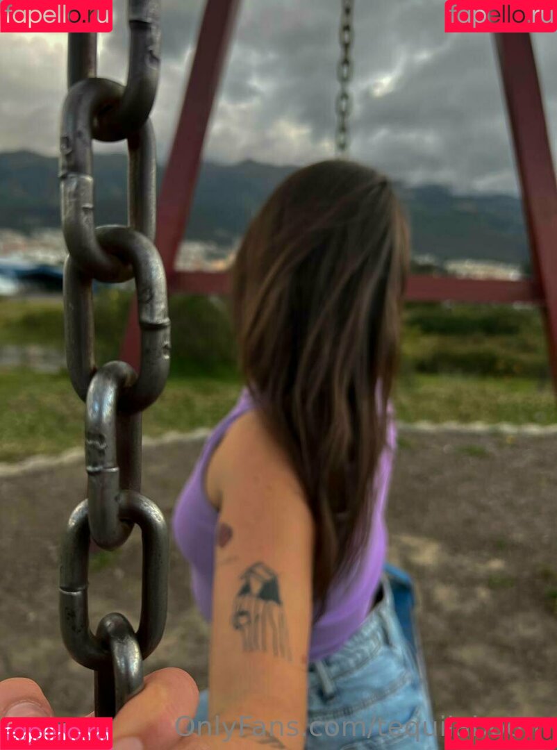 tania_eve Onlyfans Photo Gallery 