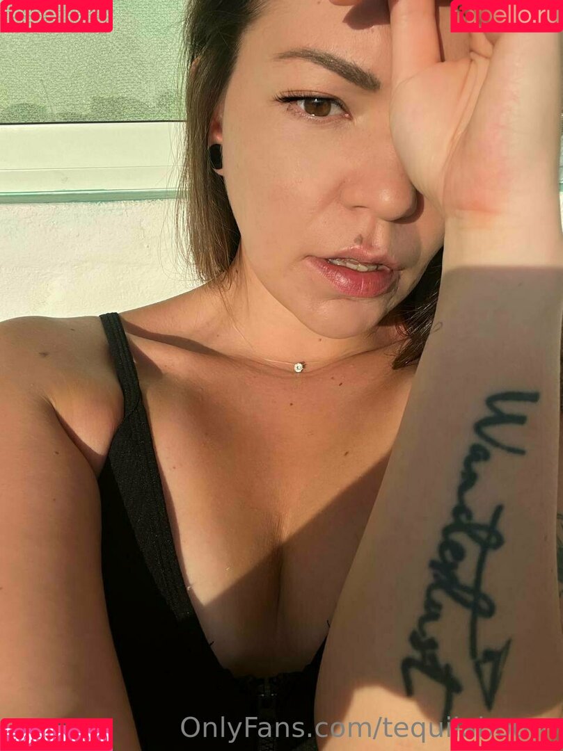 tania_eve Onlyfans Photo Gallery 